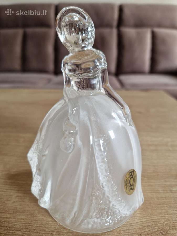 Statulėlė