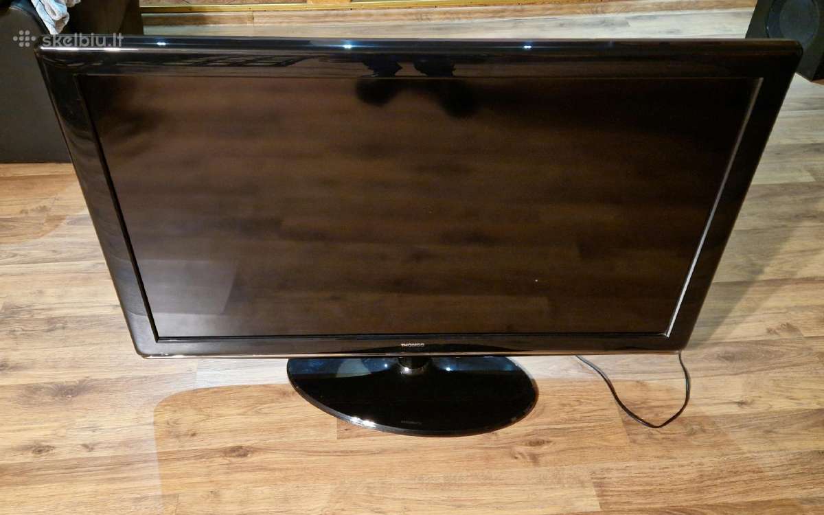 Thomson TV