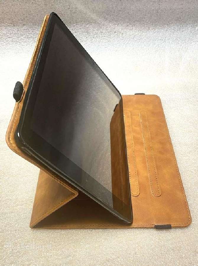 iPad 10.2 8th WiFi 32gb nenaudota dovana - nuotraukos Nr. 3