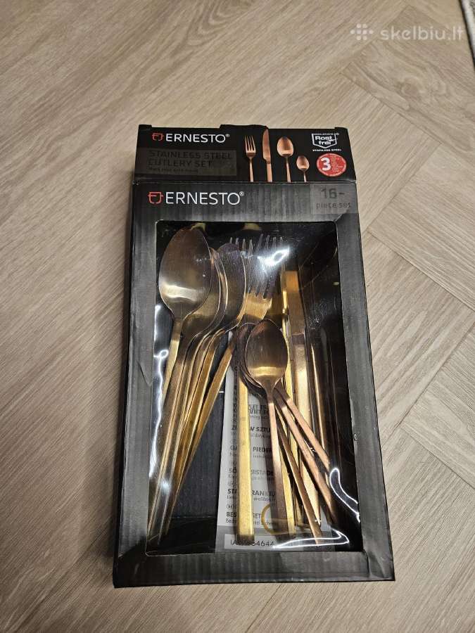 Stalo įrankiai