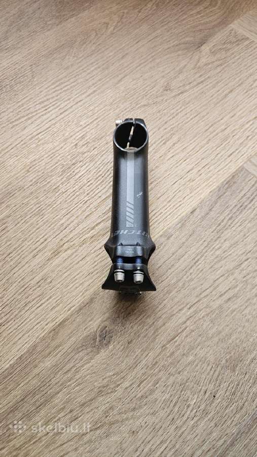 Ritchey vairo iškyša 110mm