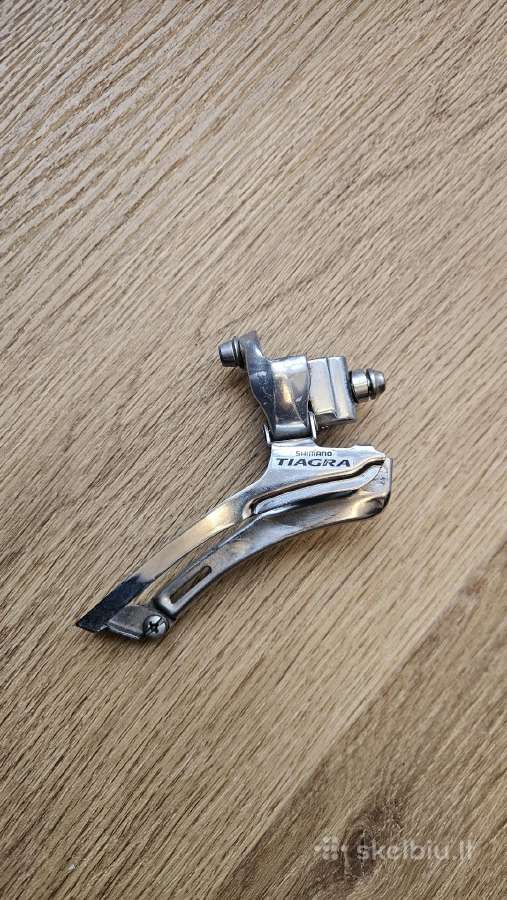 Shimano Tiagra priekinis permetėjas Fd-4500
