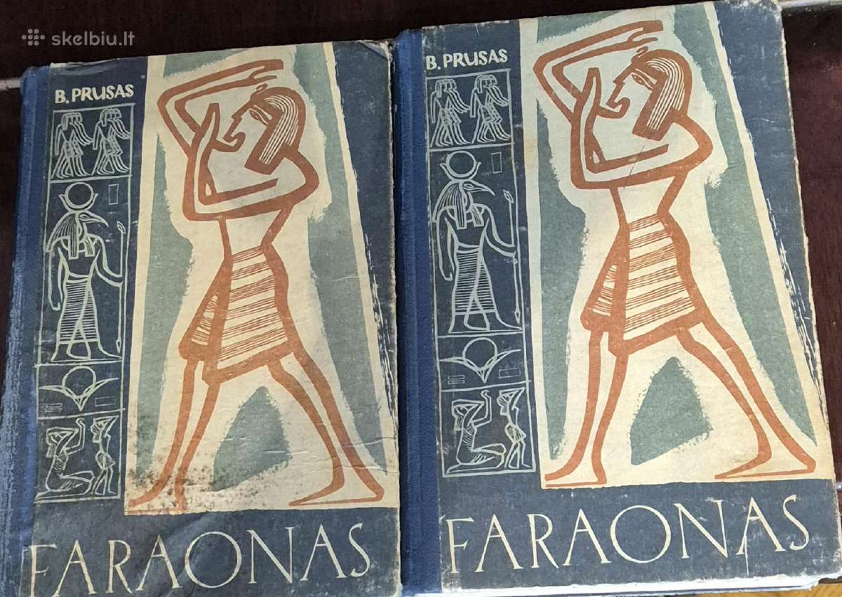 Parduodamos įvairios knygos po 1e, siunčiu. - nuotraukos Nr. 16