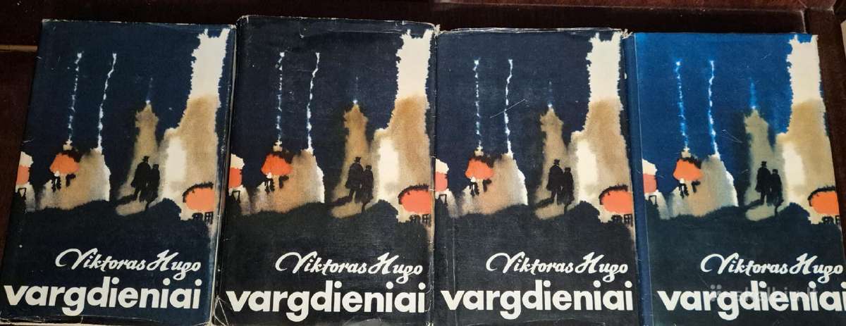 Parduodamos įvairios knygos po 1e, siunčiu. - nuotraukos Nr. 23