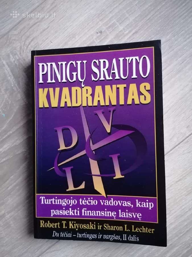 Biografinės, istorinės, politinės,religinės knygos - nuotraukos Nr. 36