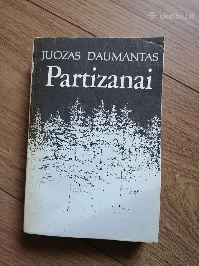 Biografinės, istorinės, politinės,religinės knygos - nuotraukos Nr. 37