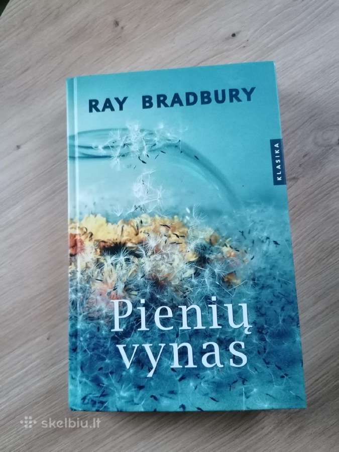 Daug įdomių knygu - nuotraukos Nr. 29