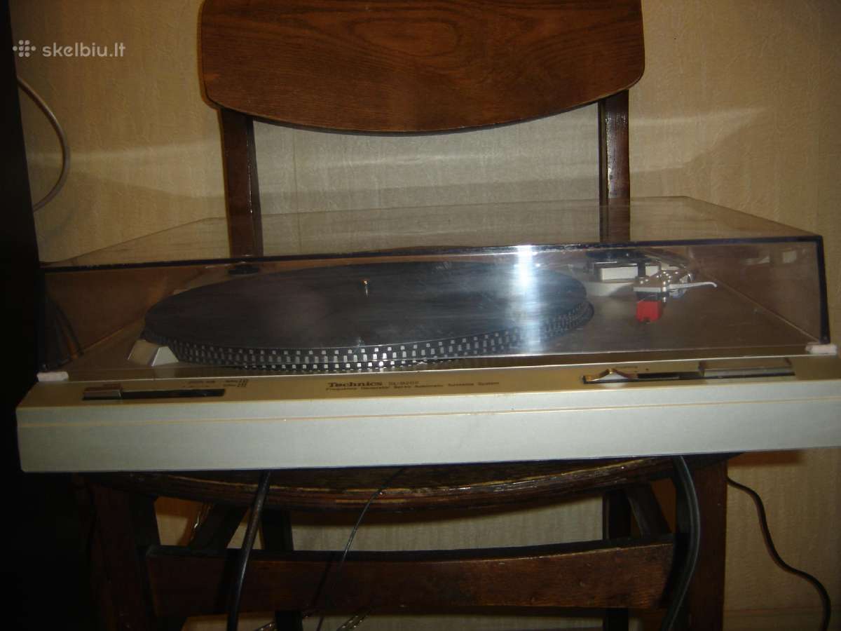 Tesla.sansui.marantz.technics.dual.cec.elac.itt - nuotraukos Nr. 27