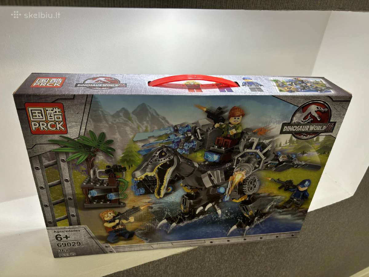 Žaislai/monopoly/figūrėlės/lego
