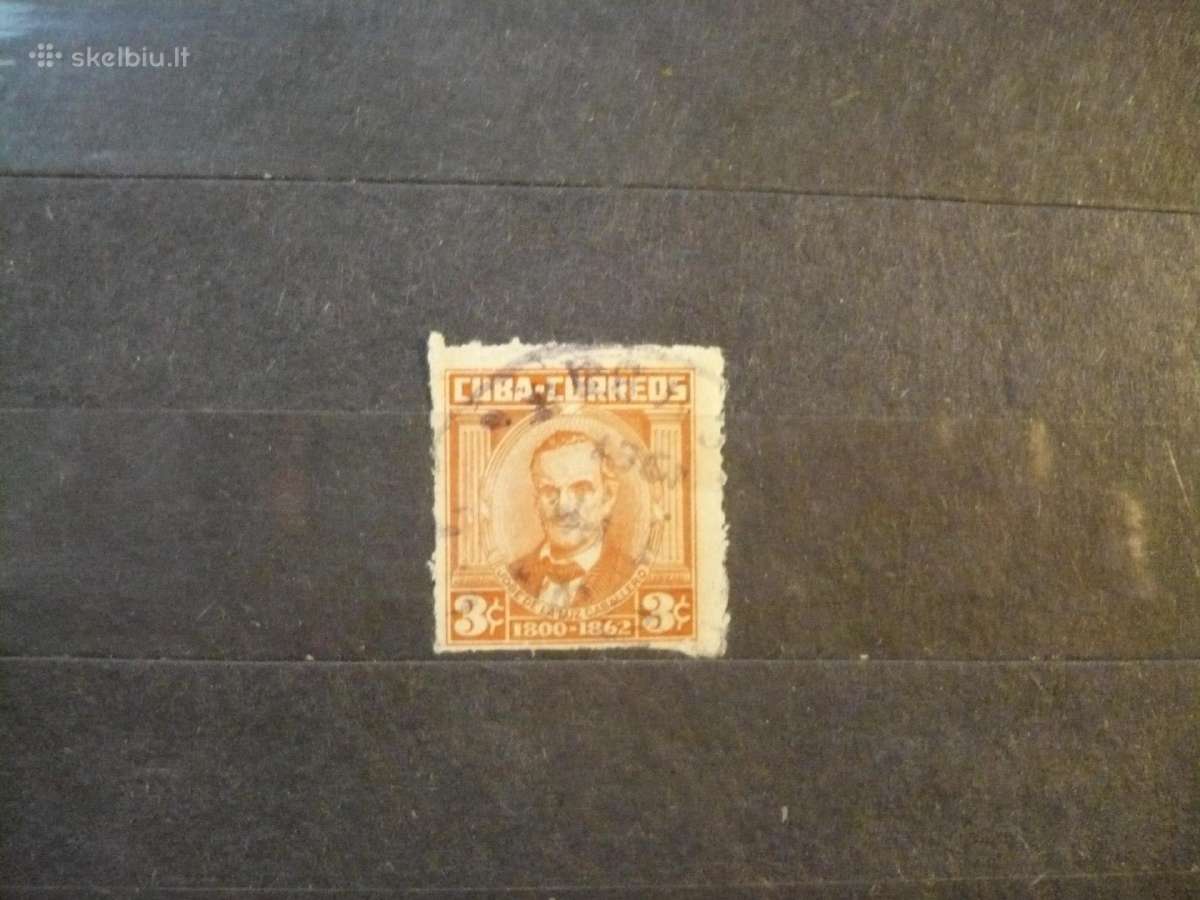 1964 m. Patriotai