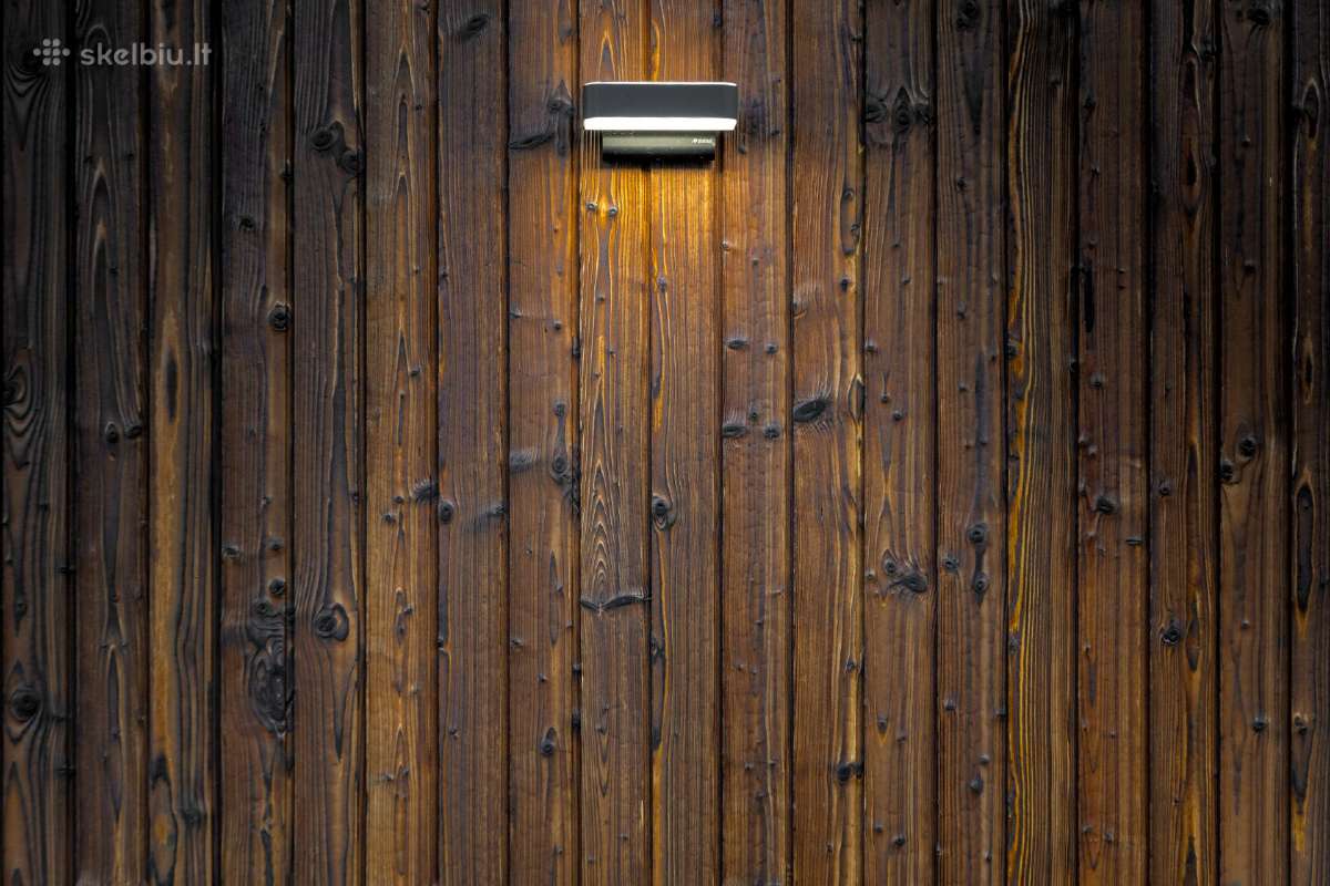 Nt fotografija, ryškios nuotraukos, retušavimas - nuotraukos Nr. 37