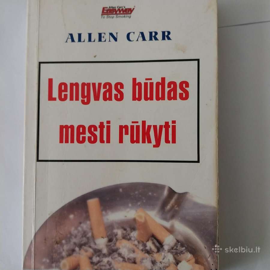 Knyga