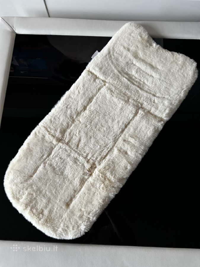 Paklotėlis