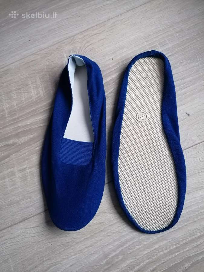 Ceskes 38 dydi atitinka