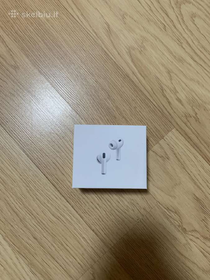 Airpods 3 pro