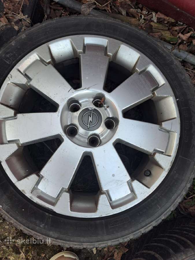Zil130.gaz24varikliai,gaz53redukt,tiltas,r15,r16- - nuotraukos Nr. 13