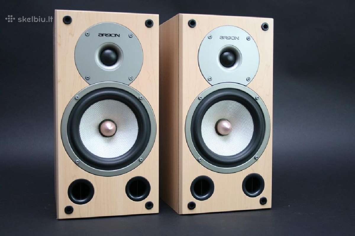 Sonos air 3 denon avr 2807 bosesoundtuoh10 samsung - nuotraukos Nr. 2