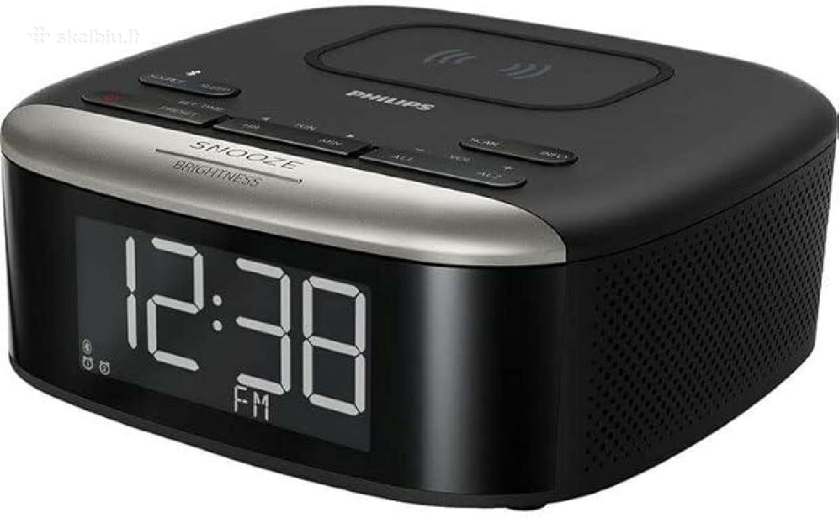 Sonos air 3 denon avr 2807 bosesoundtuoh10 samsung - nuotraukos Nr. 3