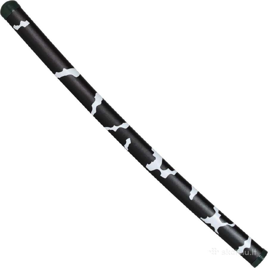 Demon Slayer Katana „sanemi“ – dekoratyvinė anime - nuotraukos Nr. 2