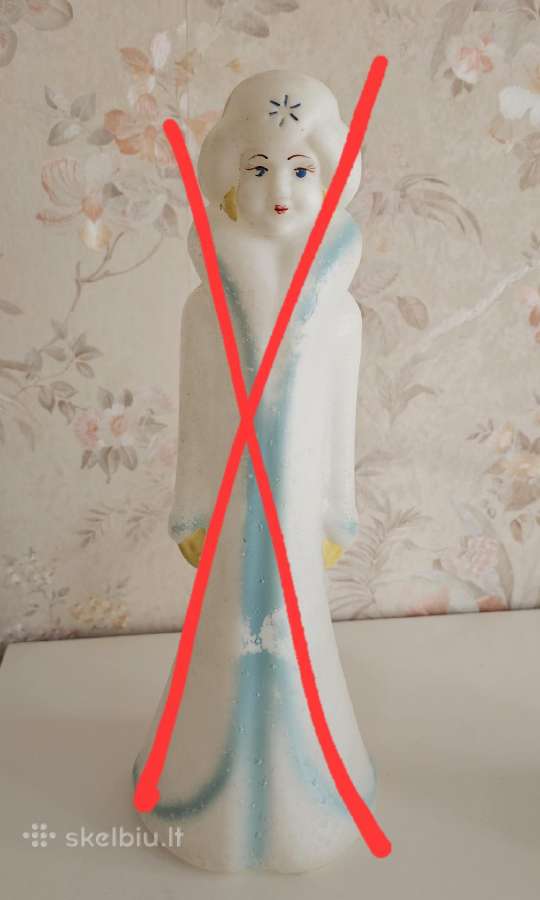 Tarybiniai plastmasiniai žaislai. - nuotraukos Nr. 4
