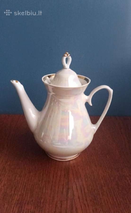 Kavinukas, 1l, Minsko fabrikas