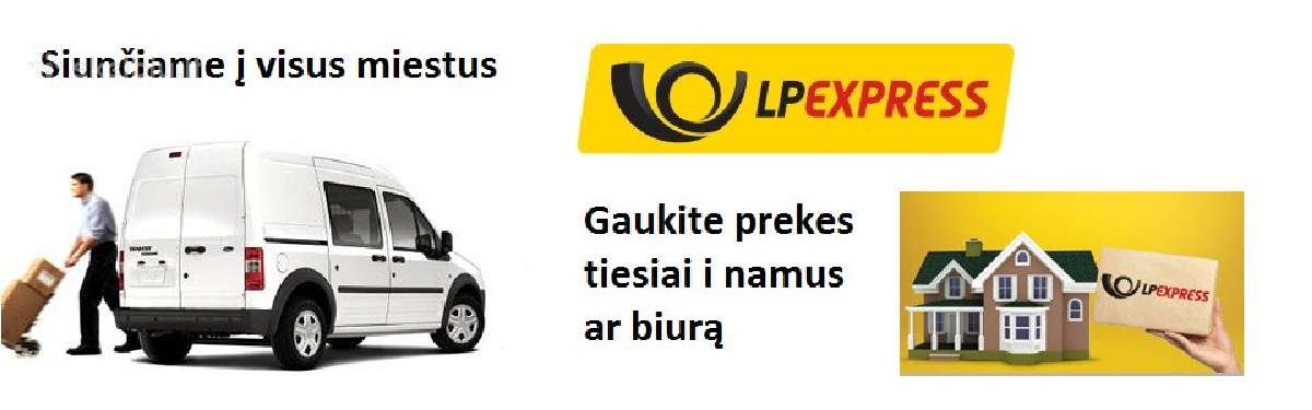 Sniego motociklų ir Atv dalys aksesuarai - nuotraukos Nr. 5