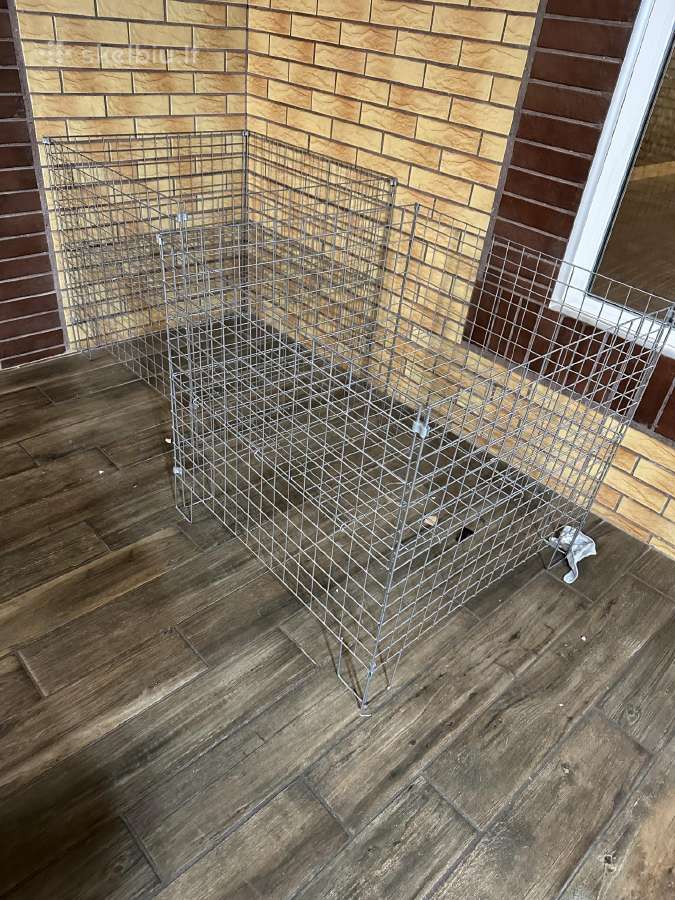 Parduodama parduotuves iranga . - nuotraukos Nr. 31