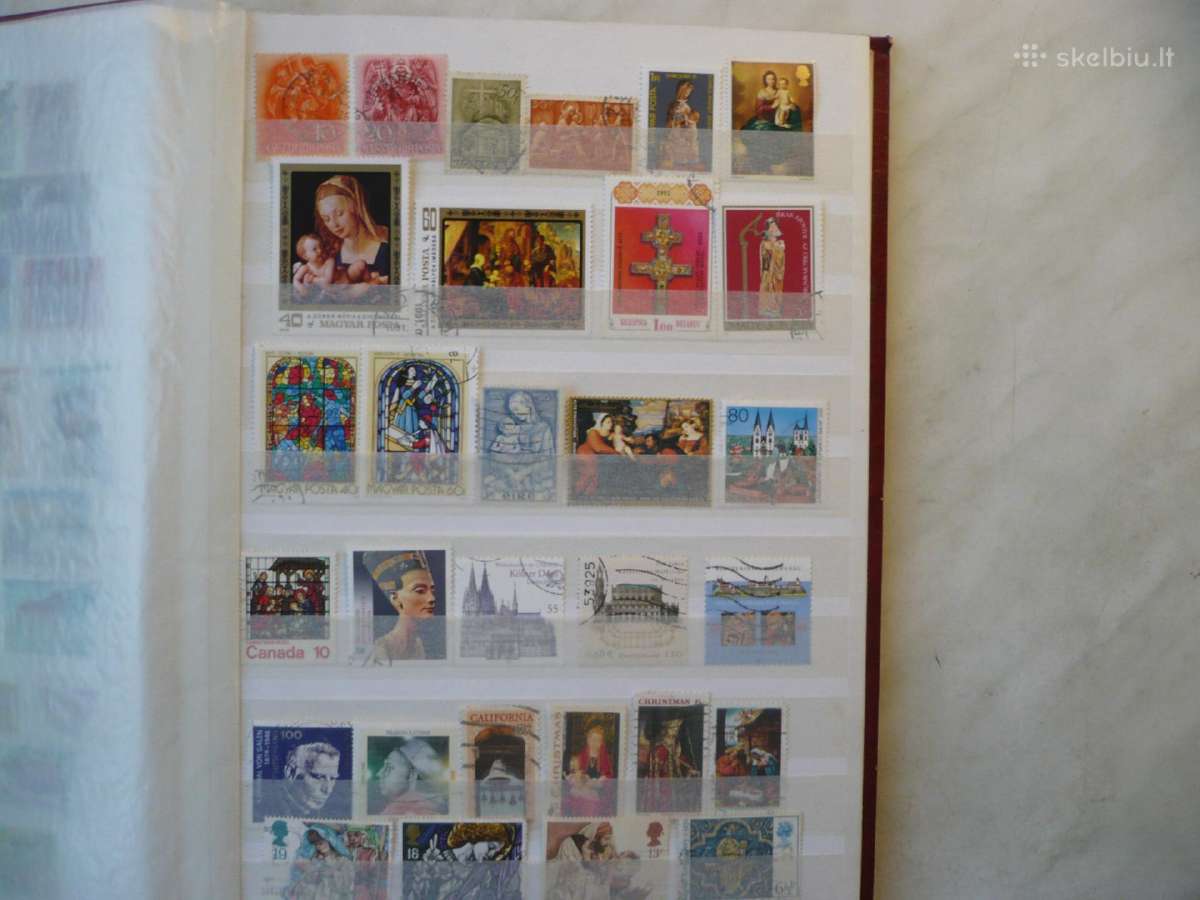 Tema - Religija 95 vnt. Pasirinkimas