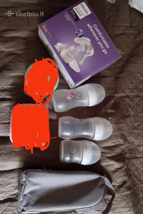 Rankinis pientraukis