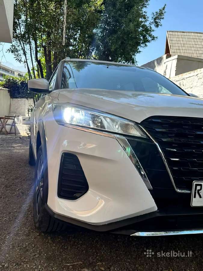 LED lemputes automobiliui D1s D2s D3s H7 H11 Hb4 - nuotraukos Nr. 6