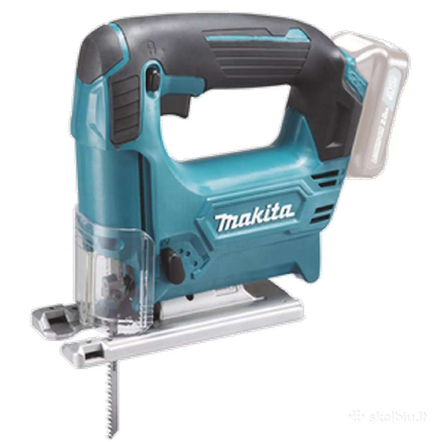 Makita Clx237saj - nuotraukos Nr. 9