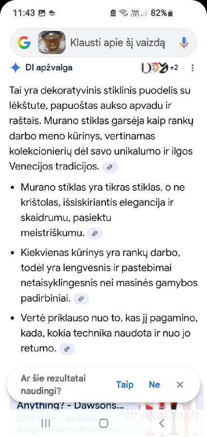 Antikvariatas - nuotraukos Nr. 3