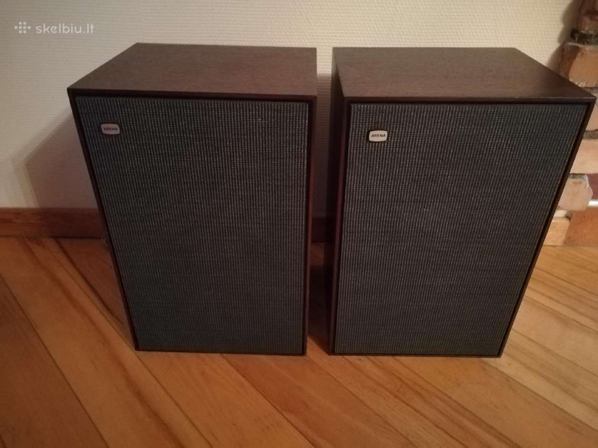 Arena ht20