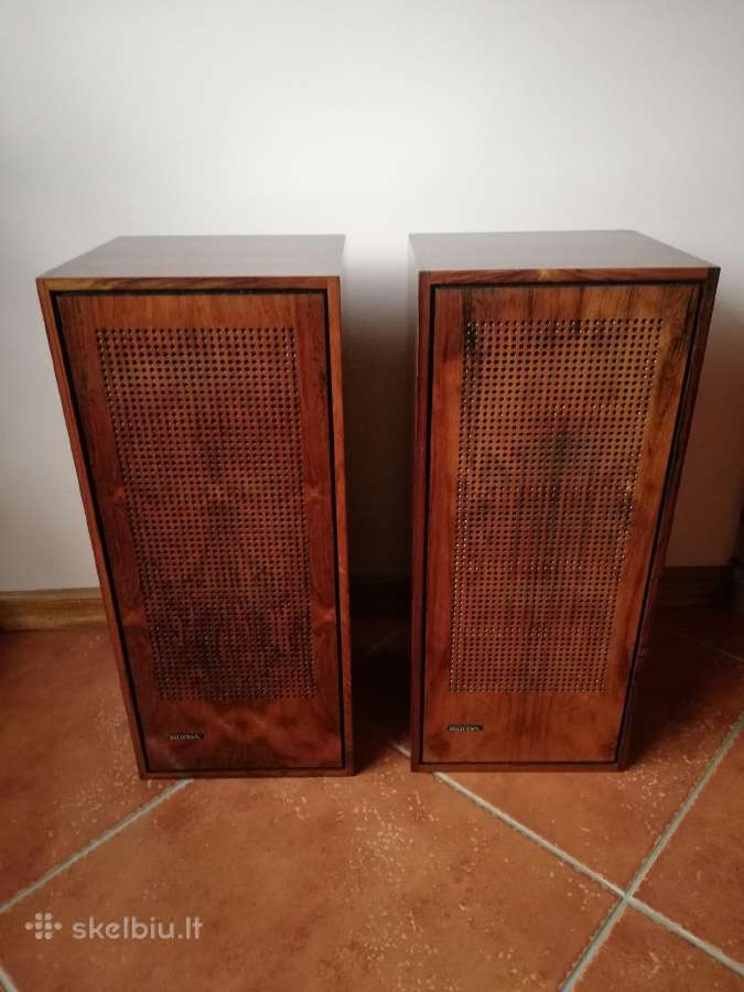 Eltra typpe 54