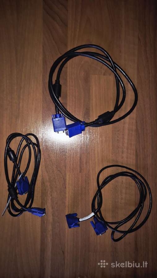 Vga