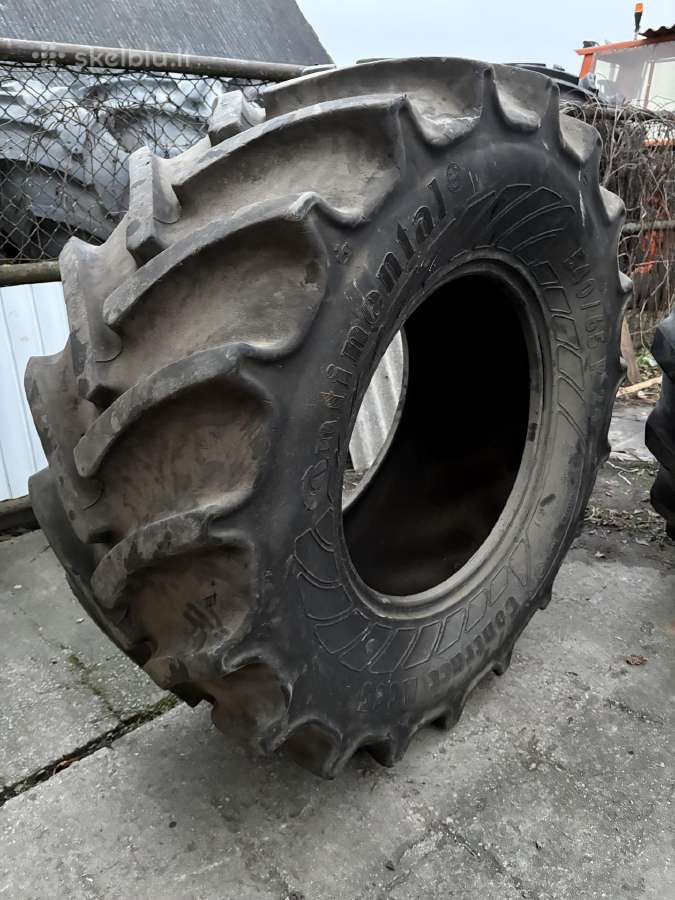 Perku zu technikos ratus, padangas, dublius
