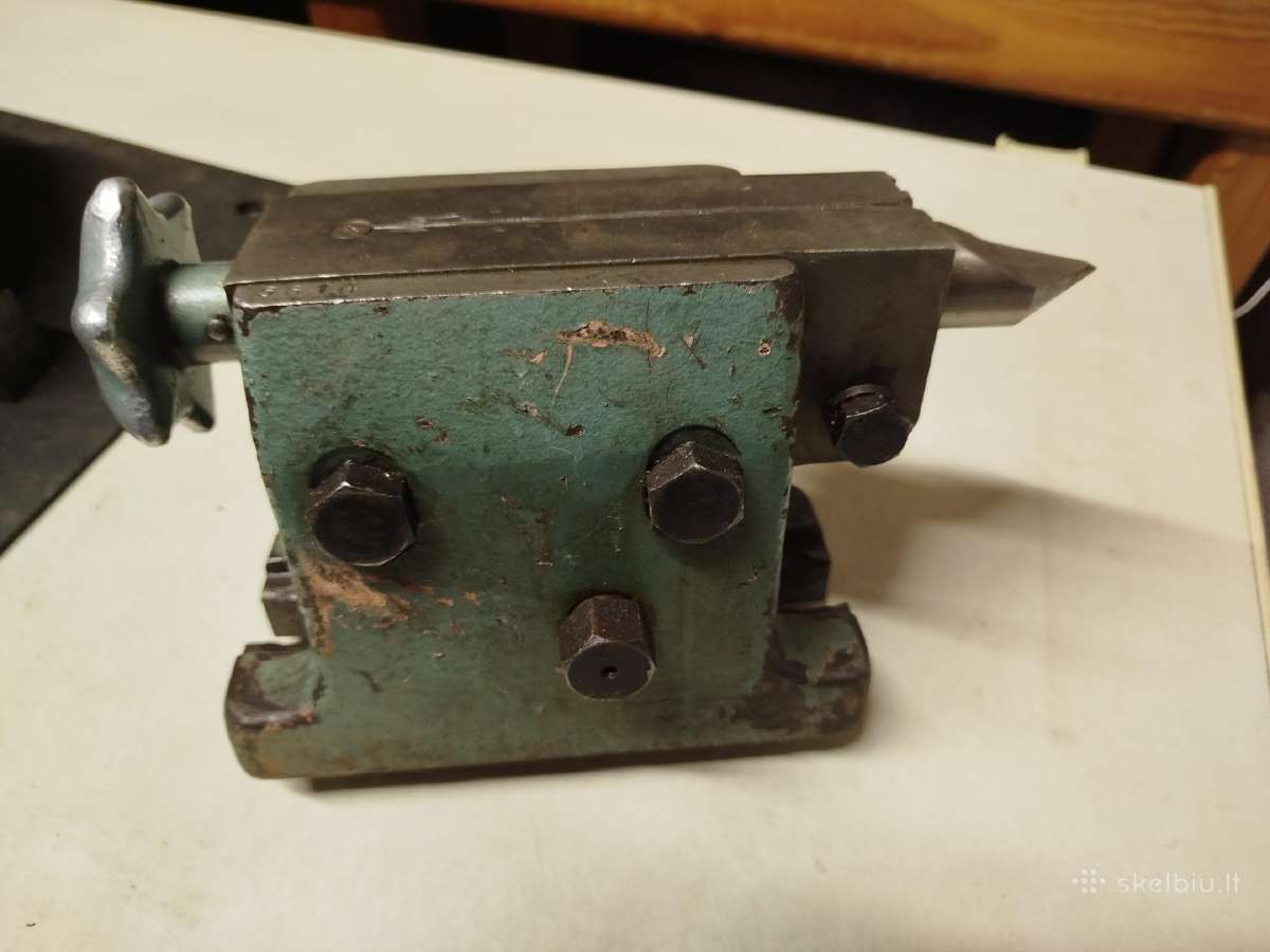 Udg - 250 Arklys - nuotraukos Nr. 2