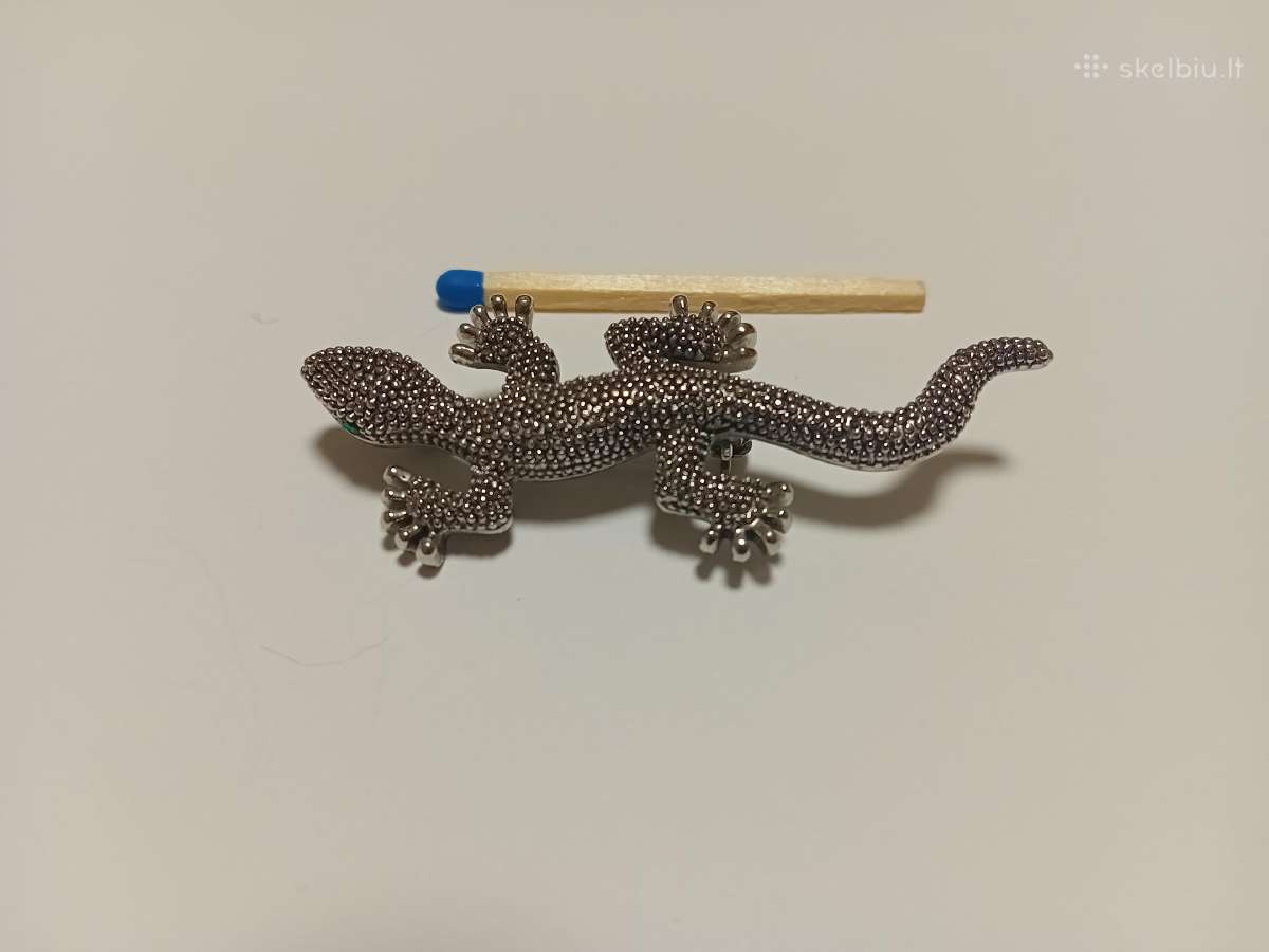 Driežiukss