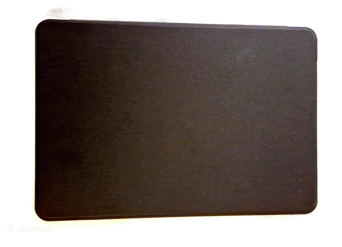 Xiaomi Pad Pro / Poco Pad 12.1 dėklas - nuotraukos Nr. 4