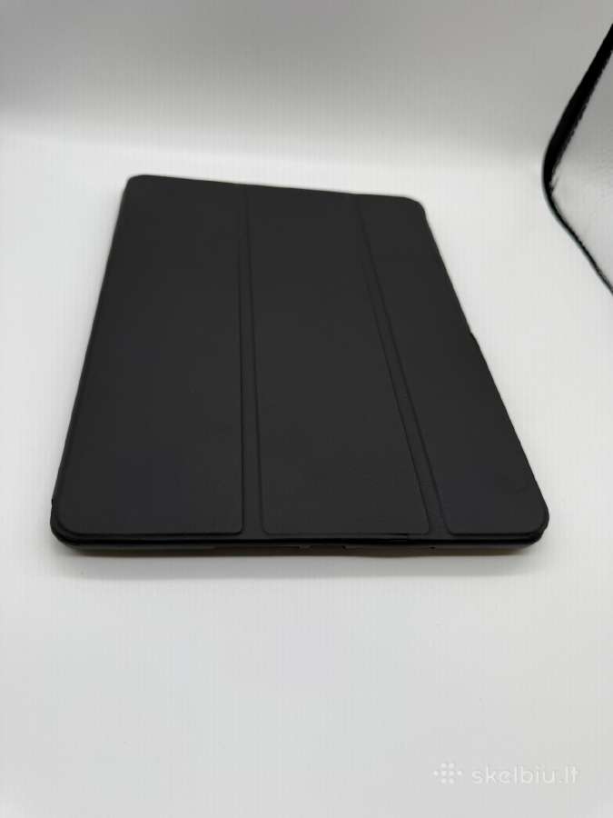 iPad 7th 10.2 (2019), 32gb Wi-fi su garantija - nuotraukos Nr. 5