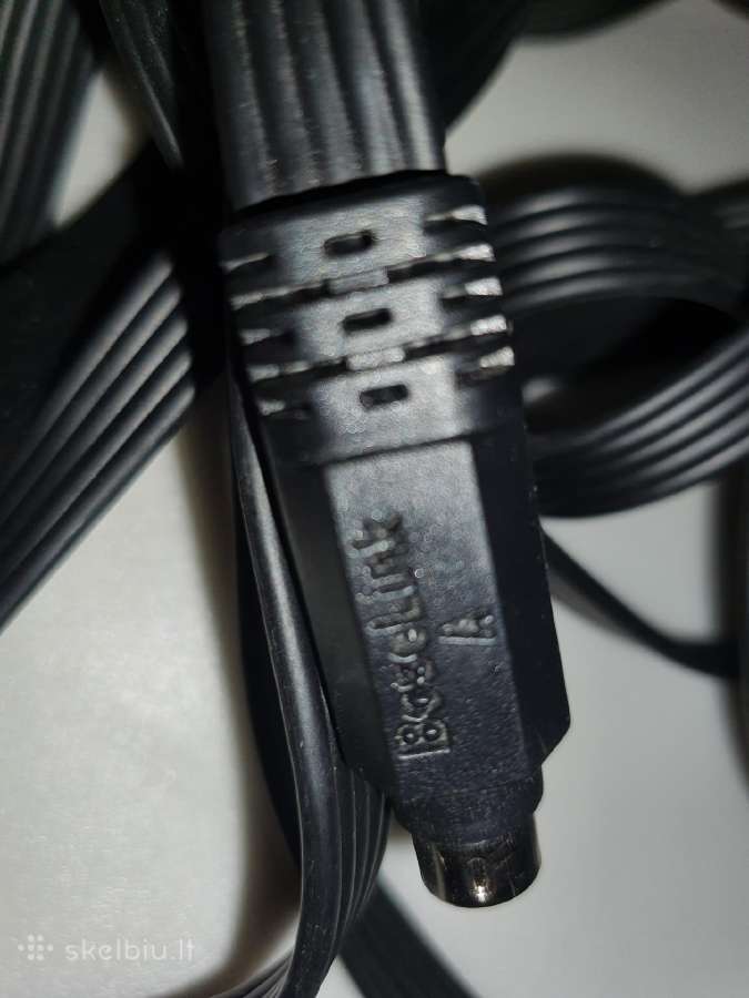 Bose lifestyle sa2 - nuotraukos Nr. 6