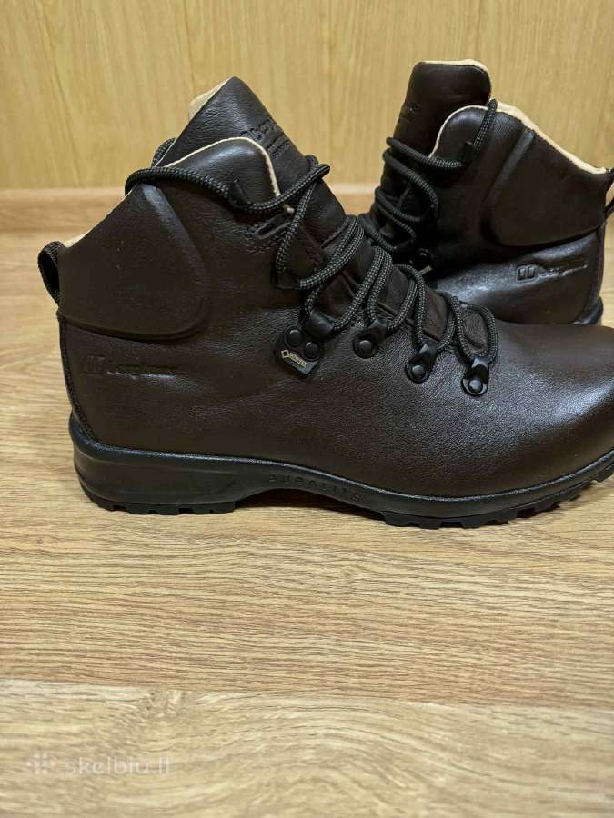 Berghaus Supalite 2 Gtx turistiniai žygių batai