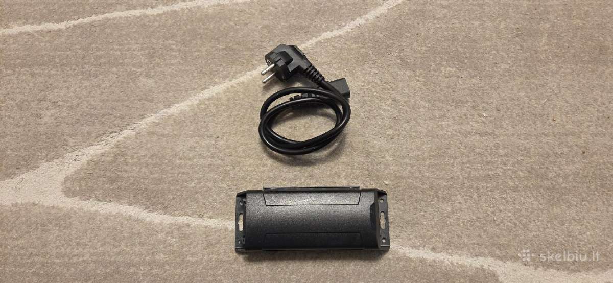 Utepo Gigabit Poe Injector 60w