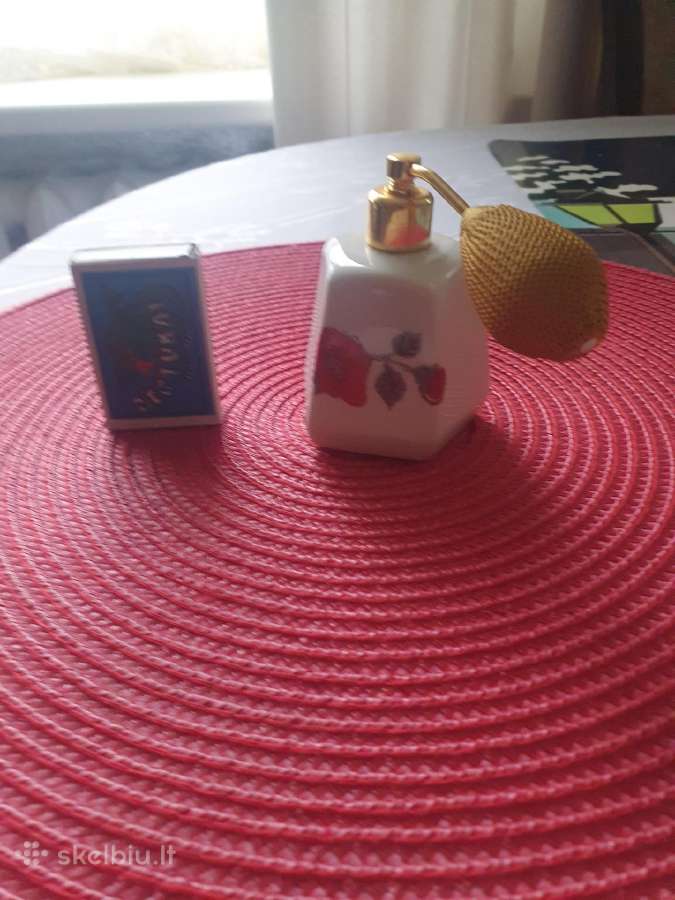 Kolekcionavimas