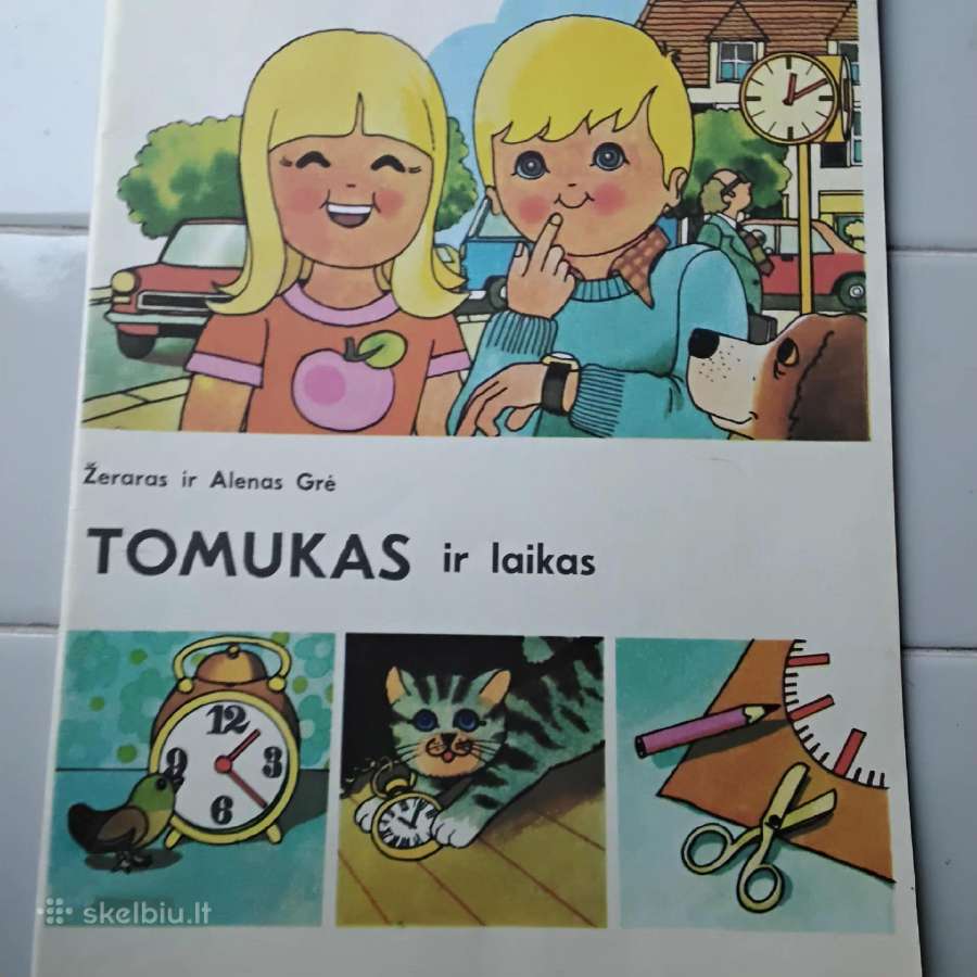 Tomukas