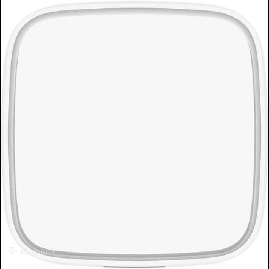 Brovi router 5G Cpe 5 (h155-381) - nuotraukos Nr. 4