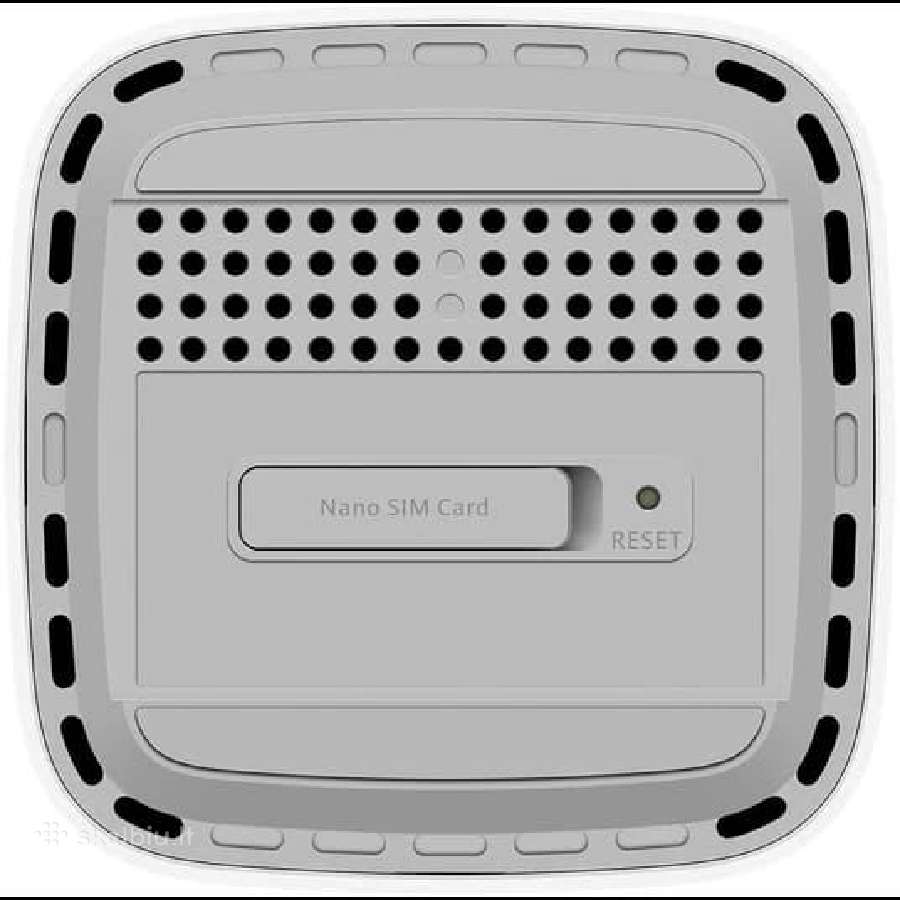 Brovi router 5G Cpe 5 (h155-381) - nuotraukos Nr. 4