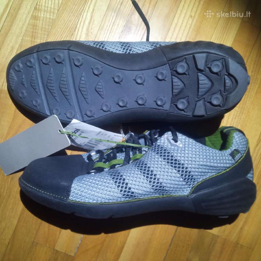 Sportiniai bateliai Adidas