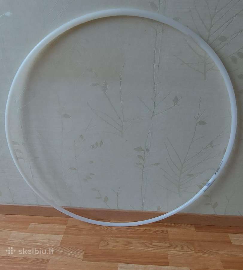 Lankas Pastorelli Rodeo Fig 85 cm