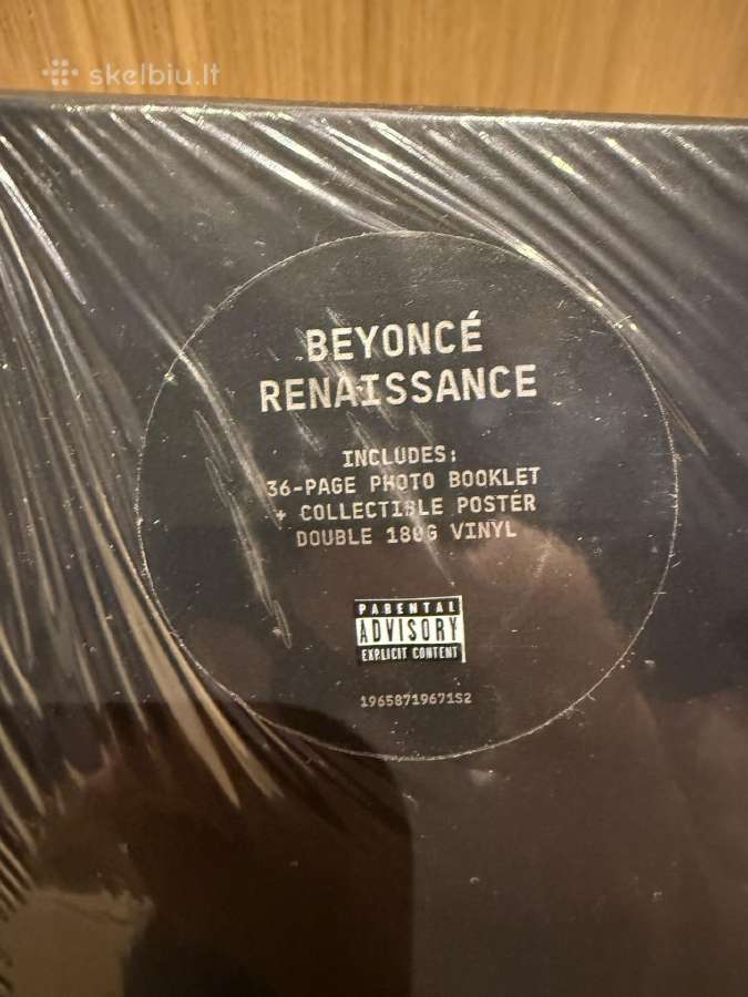 Beyonce - nuotraukos Nr. 3